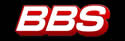 BBS