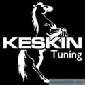 Kesking Tuning